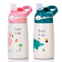 Thermos pour Bebe - Mon Isotherme