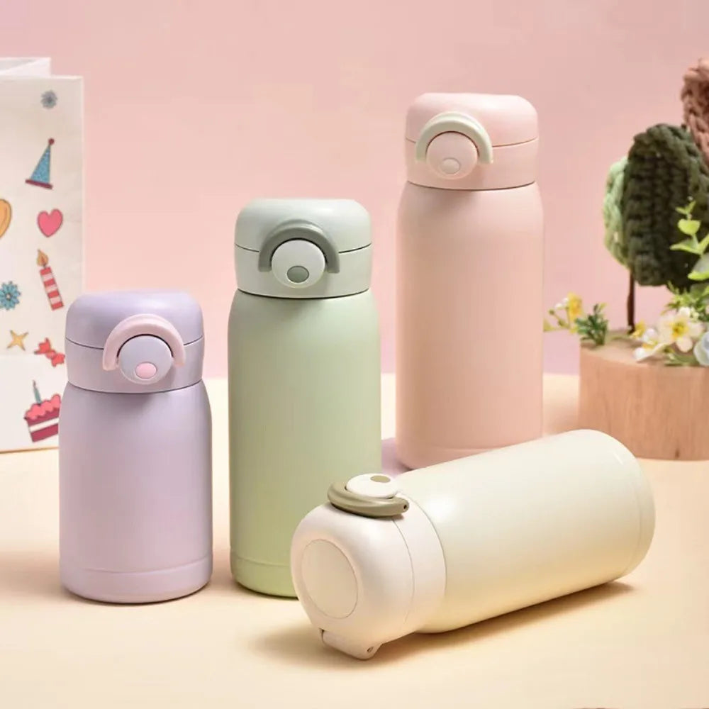 Thermos de Café - Mon Isotherme