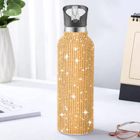 Mug Isotherme Personnalisable Cadeau Inox Sous Vide