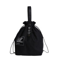 Petit Sac a Dos Isotherme Enfant Étanche de Voyage