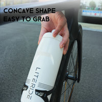 Gourde Isotherme 750 Ml Vélo Sport