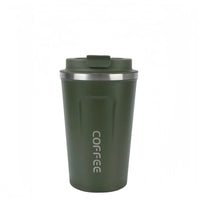 Mug Isotherme Etanche Étanche de Voyage