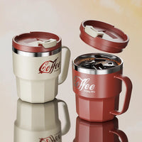 Bouteille Thermos 1 Litre Inox Double Paroi