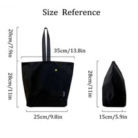 Sac à Dejeuner Isotherme Aluminium