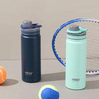 Mug Isotherme de Voyage Sport