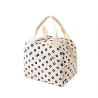 Sac Isotherme Pliable Pique-Nique