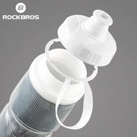 Gourde Isotherme 750ml Sport