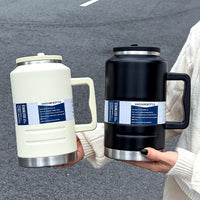 Gourde Isotherme 1.5L - Mon Isotherme