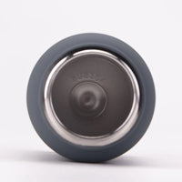 Gourde Thermos 1L Personnalisable