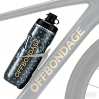 Gourde Velo Isotherme Vélo Sport