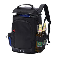 Sac Randonnée Isotherme - Mon Isotherme