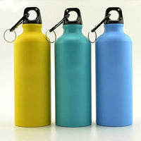 Thermos Café Professionnel Inox Aluminium