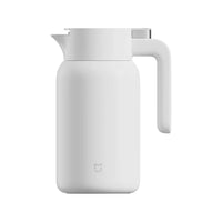 Gourde Isotherme Thé Sous Vide Café