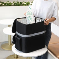 Sac a Dos Isotherme Enfant Livraison