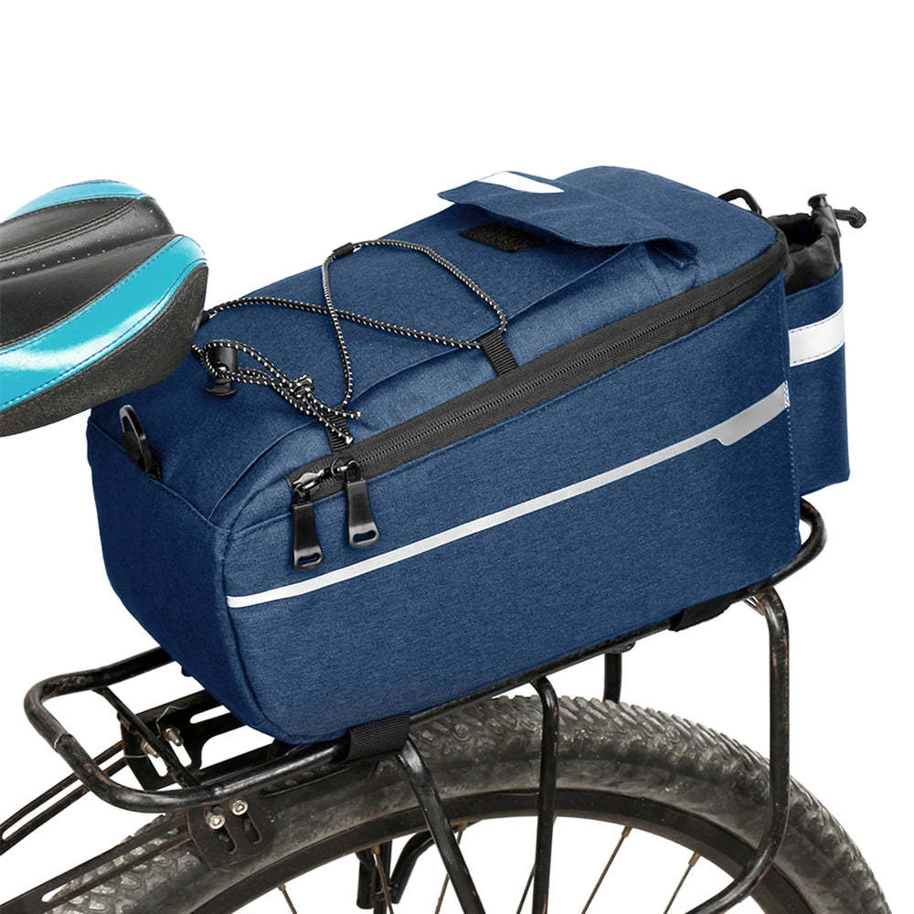 Sac Velo Isotherme avec Bandoulière Vélo