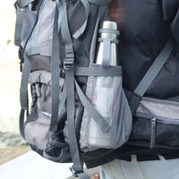 Gobelet Isotherme Personnalisé Inox Personnalisable
