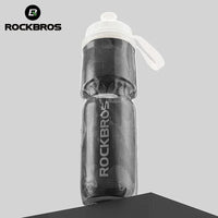Gourde Isotherme 750ml - Mon Isotherme
