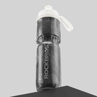 Gourde Isotherme 750ml Sport