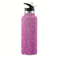 Mug Isotherme Personnalisable Cadeau Inox Sous Vide