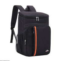 Sac Isotherme pour la Plage Étanche de Voyage