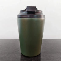 Thermos Mug Personnalisé Inox Personnalisable