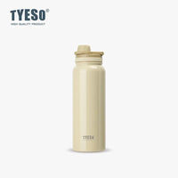 Mug Isotherme Voiture Inox Sous Vide