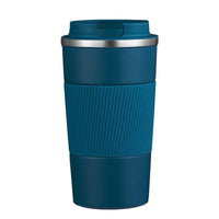 Gobelet Isotherme Voiture Sport