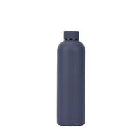 Tasse Thermos Personnalisée Personnalisable Plastique