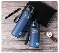 Marque Gourde Isotherme Étanche Sport