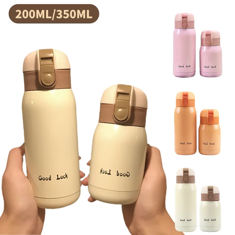 Thermos Professionnel Café Inox Sous Vide