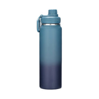Bouteille Thermos Personnalisé Inox Personnalisable