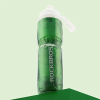 Gourde Isotherme 750ml Sport
