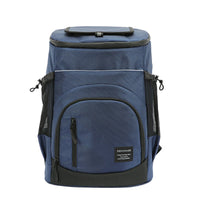 Sac Isotherme Plage Souple de Voyage