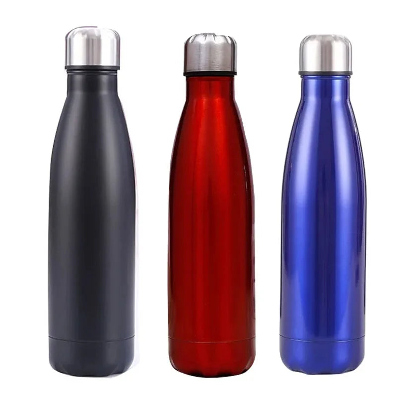 Thermos Isotherme Personnalisé - Mon Isotherme