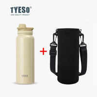 Mug Isotherme Voiture Inox Sous Vide