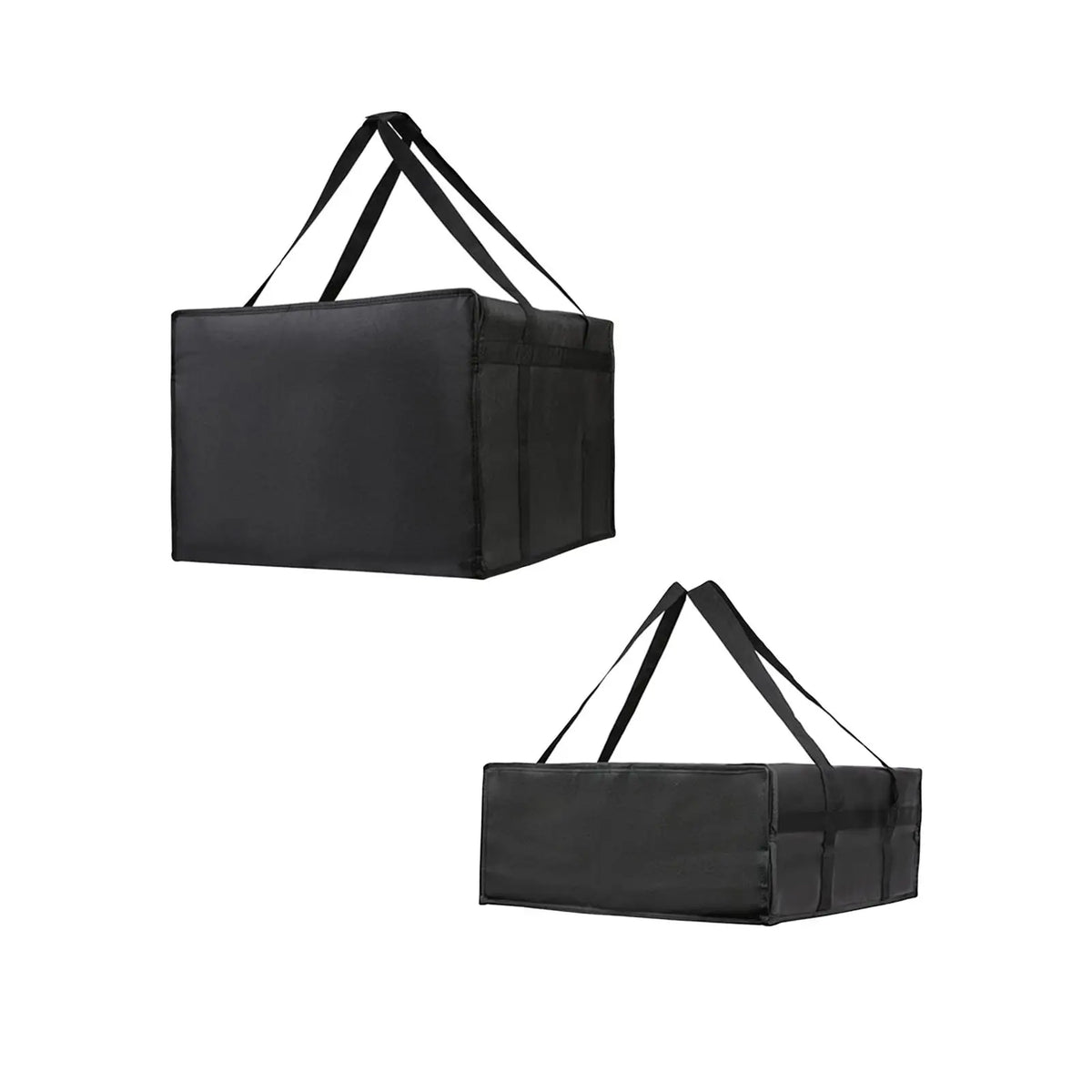 Sac Isotherme pour Livraison de Pizza