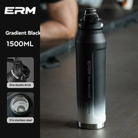 Thermo Grande Capacite Inox Sous Vide
