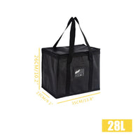 Sac de Plage Isotherme Étanche Sport