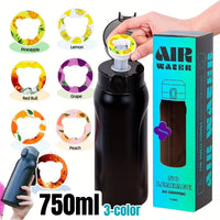 Thermos Thé Infuseur - Mon Isotherme