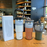 Meilleur Thermos Café Inox Sous Vide