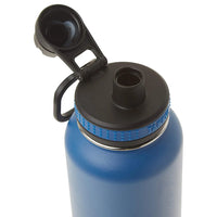 Mug de Voyage Isotherme Personnalisable Inox Double Paroi