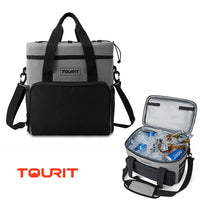 Sac Livraison Isotherme - Mon Isotherme