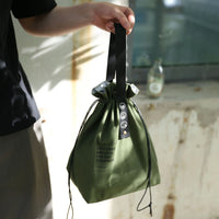 Petit Sac a Dos Isotherme Enfant Étanche de Voyage
