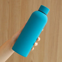 Thermos Café Personnalisé Personnalisable Sous Vide