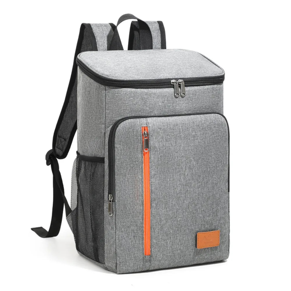 Sac Plage Isotherme - Mon Isotherme