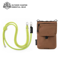 Mini Sac Isotherme