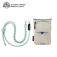 Mini Sac Isotherme