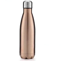 Thermos pour Voiture Inox Sous Vide