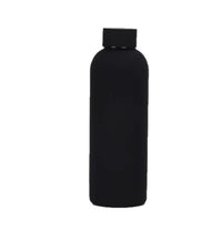 Tasse Thermos Personnalisée Personnalisable Plastique