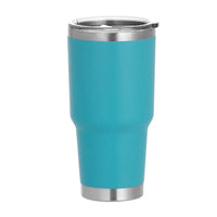Mug Personnalisé Isotherme Inox Personnalisable